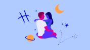 position lotus sexe|Lotus is the Appropriately Cozy & Emotional Pisces Season Sex。